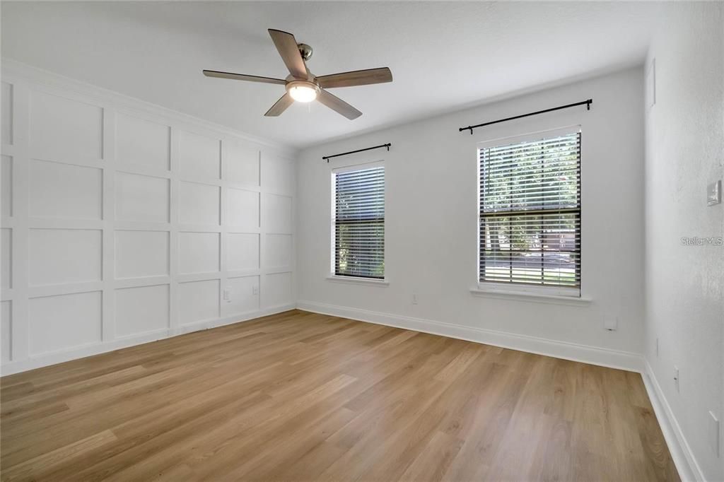 For Rent: $3,300 (3 beds, 2 baths, 1698 Square Feet)