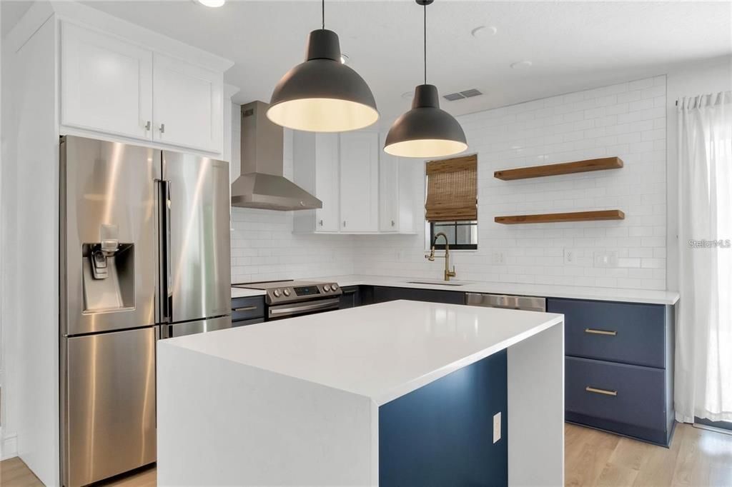 For Rent: $3,300 (3 beds, 2 baths, 1698 Square Feet)