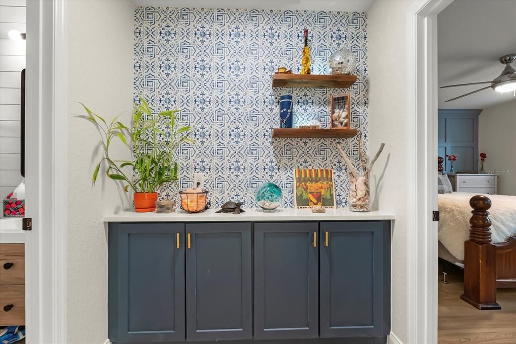 For Rent: $3,300 (3 beds, 2 baths, 1698 Square Feet)