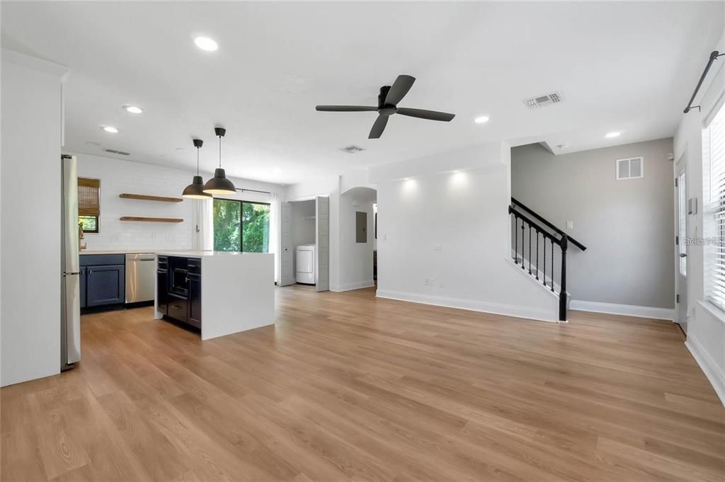 For Rent: $3,300 (3 beds, 2 baths, 1698 Square Feet)