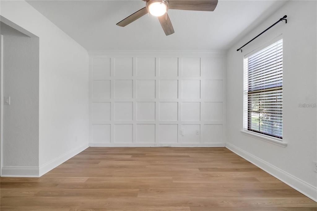 For Rent: $3,300 (3 beds, 2 baths, 1698 Square Feet)