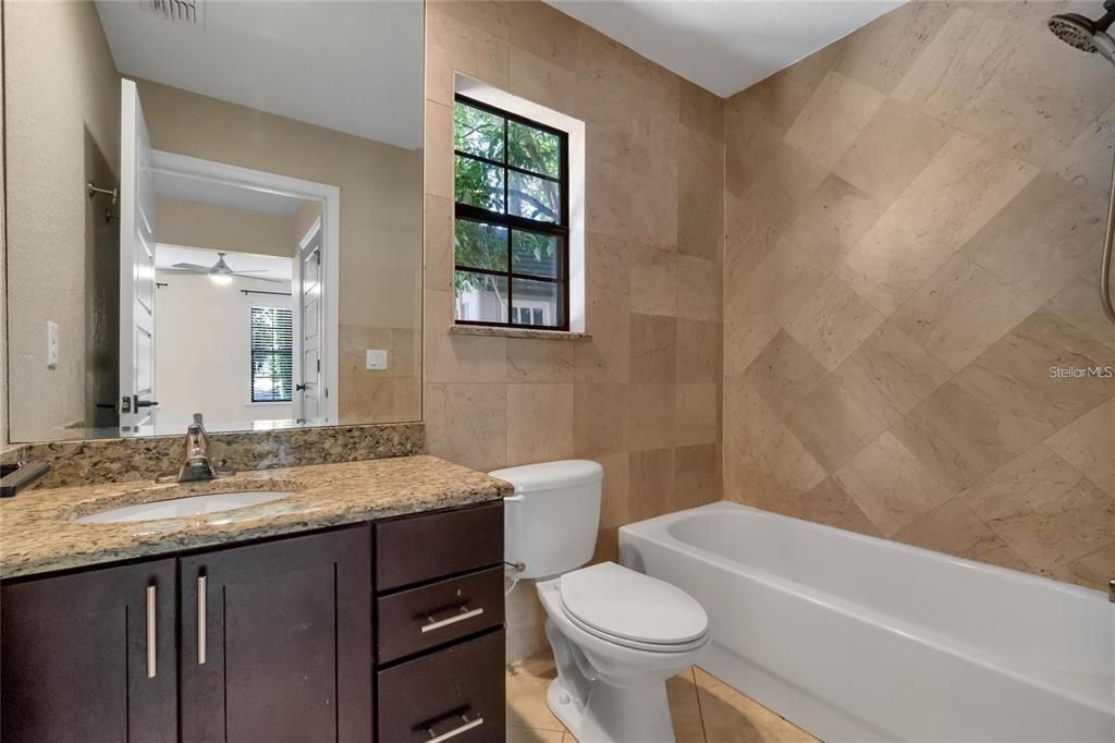 For Rent: $3,300 (3 beds, 2 baths, 1698 Square Feet)