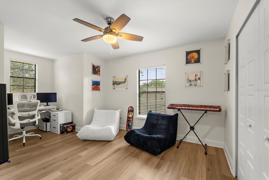 For Rent: $3,300 (3 beds, 2 baths, 1698 Square Feet)