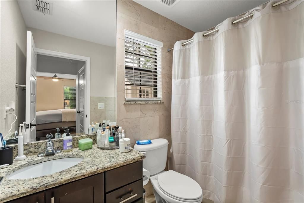 For Rent: $3,300 (3 beds, 2 baths, 1698 Square Feet)