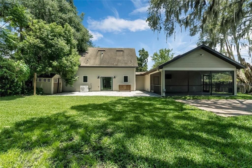 For Rent: $3,300 (3 beds, 2 baths, 1698 Square Feet)