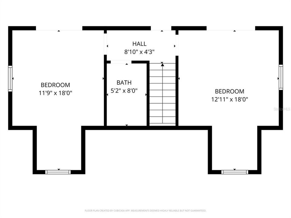 For Rent: $3,300 (3 beds, 2 baths, 1698 Square Feet)