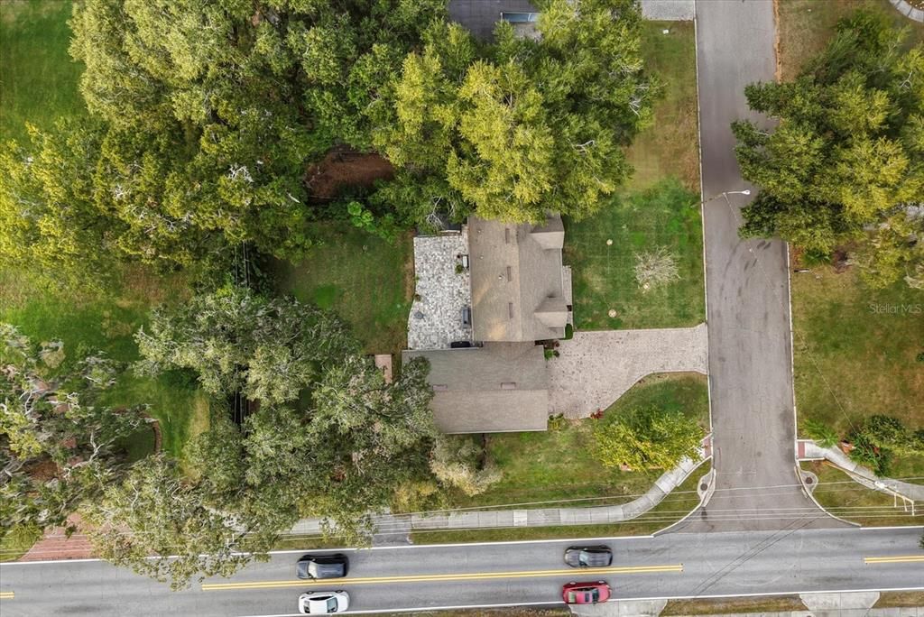 For Rent: $3,300 (3 beds, 2 baths, 1698 Square Feet)