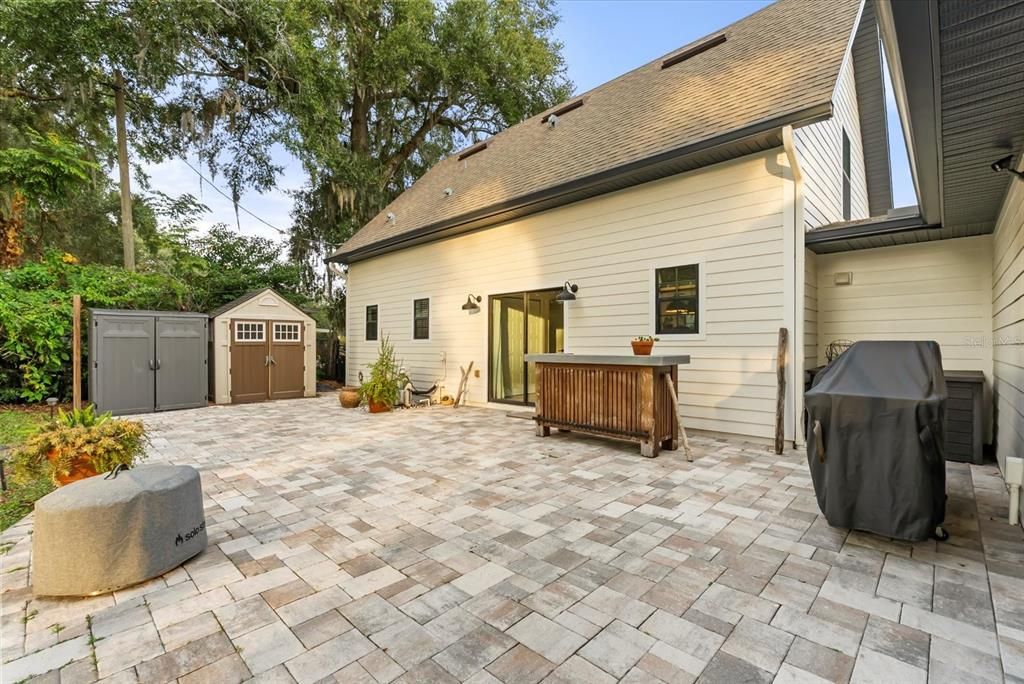 For Rent: $3,300 (3 beds, 2 baths, 1698 Square Feet)