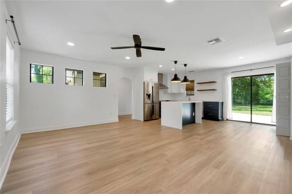 For Rent: $3,300 (3 beds, 2 baths, 1698 Square Feet)