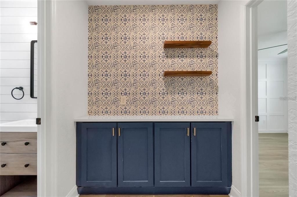 For Rent: $3,300 (3 beds, 2 baths, 1698 Square Feet)