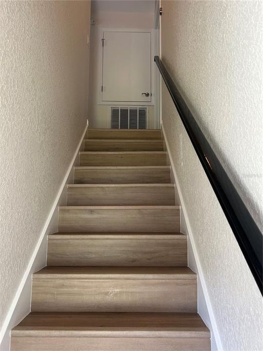 For Rent: $3,300 (3 beds, 2 baths, 1698 Square Feet)