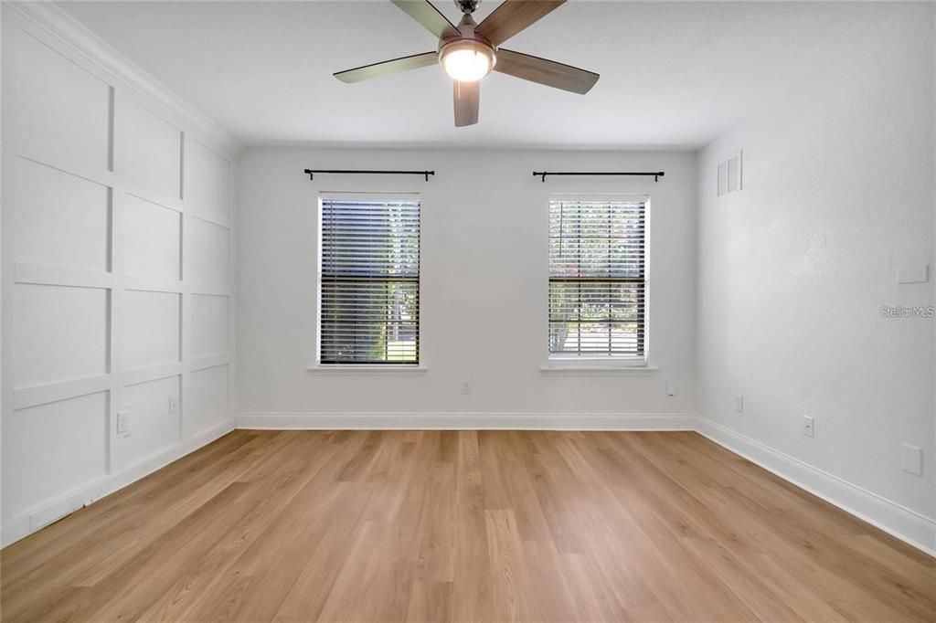 For Rent: $3,300 (3 beds, 2 baths, 1698 Square Feet)