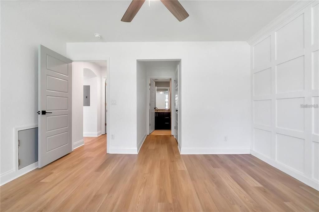 For Rent: $3,300 (3 beds, 2 baths, 1698 Square Feet)