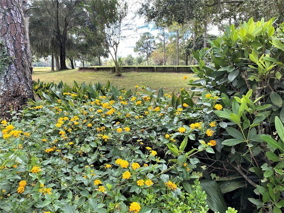 En Venta: $399,900 (4 camas, 2 baños, 1894 Pies cuadrados)