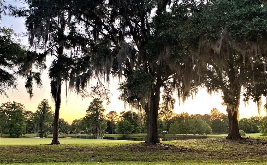 En Venta: $399,900 (4 camas, 2 baños, 1894 Pies cuadrados)