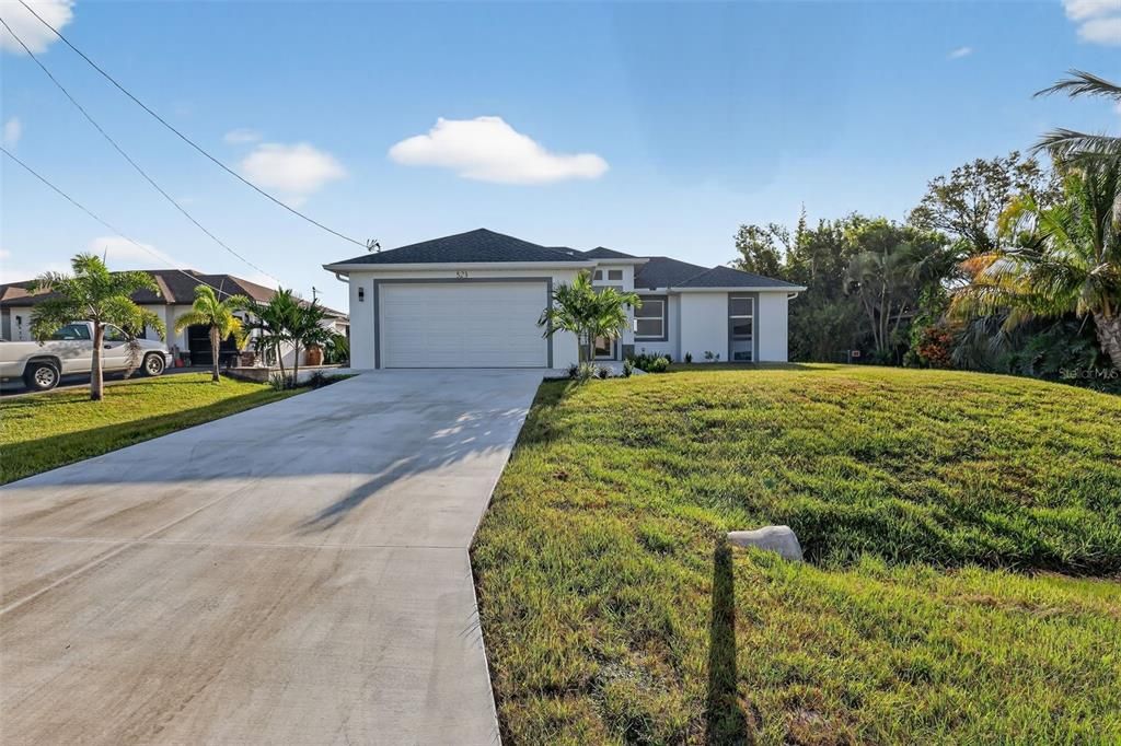 待售: $350,000 (3 贝兹, 3 浴室, 1357 平方英尺)