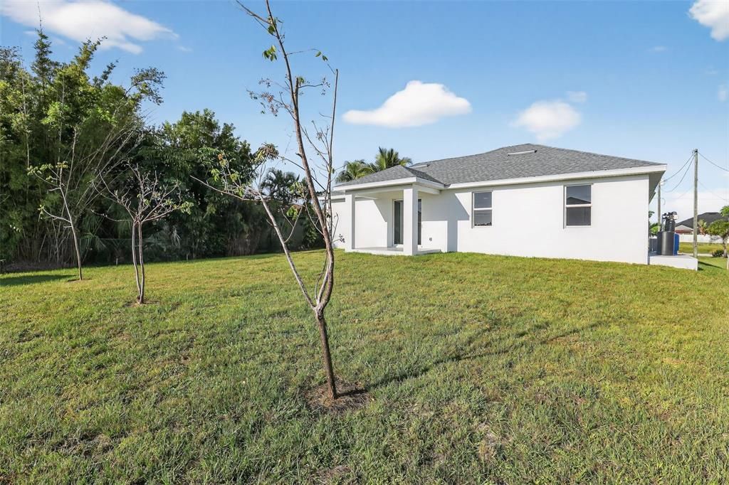 待售: $350,000 (3 贝兹, 3 浴室, 1357 平方英尺)