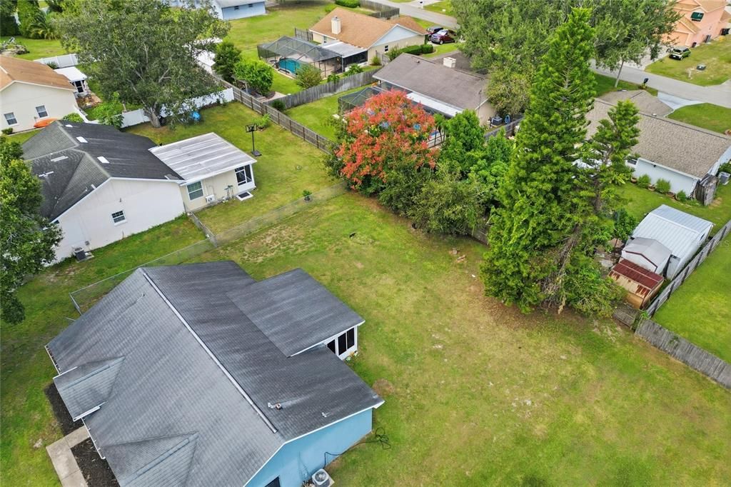 For Sale: $275,000 (3 beds, 2 baths, 1290 Square Feet)