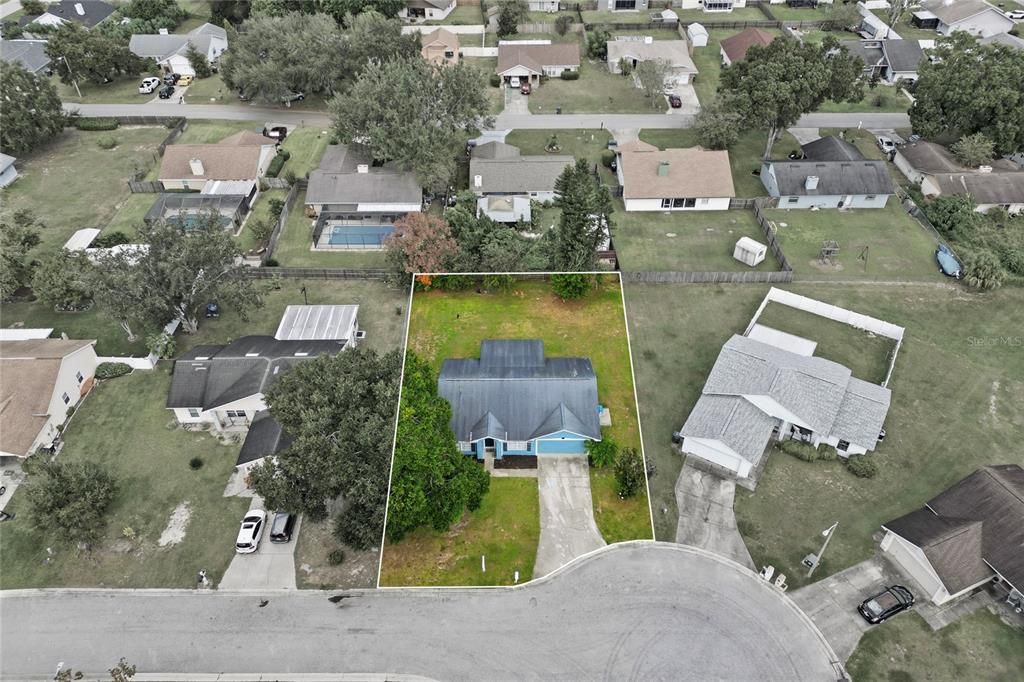 For Sale: $275,000 (3 beds, 2 baths, 1290 Square Feet)