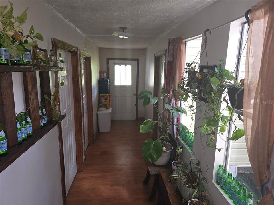 На продажу: $489,000 (3 спален, 2 ванн, 1400 Квадратных фут)