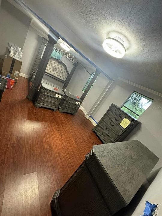 На продажу: $489,000 (3 спален, 2 ванн, 1400 Квадратных фут)