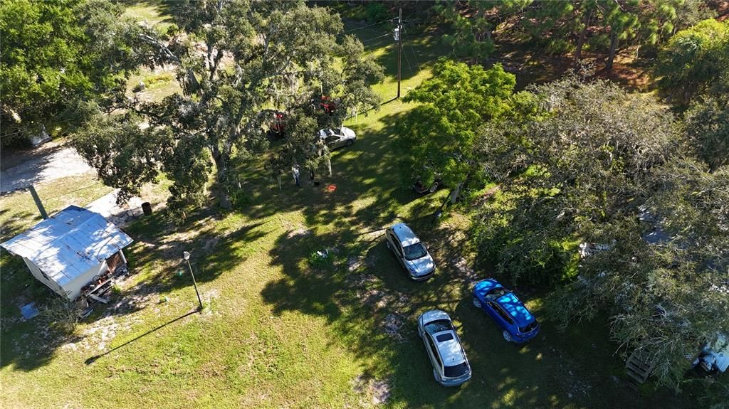 На продажу: $489,000 (3 спален, 2 ванн, 1400 Квадратных фут)