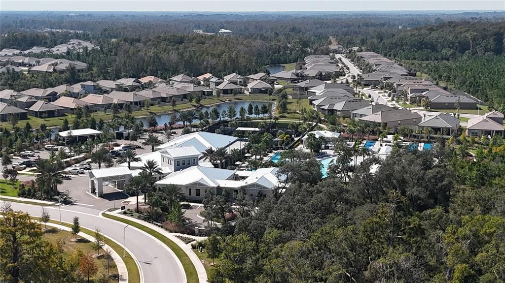 На продажу: $489,000 (3 спален, 2 ванн, 1400 Квадратных фут)