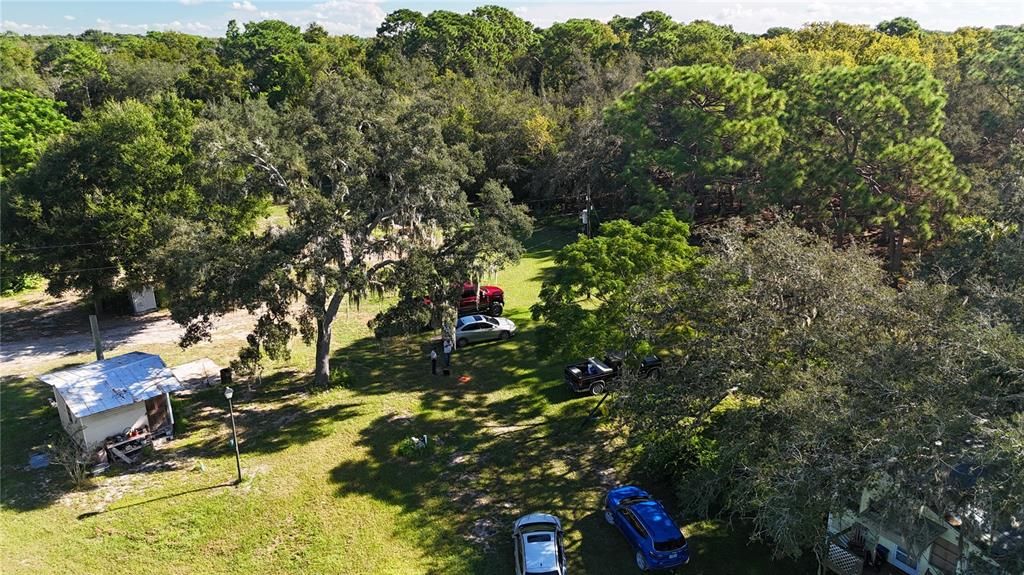 На продажу: $489,000 (3 спален, 2 ванн, 1400 Квадратных фут)