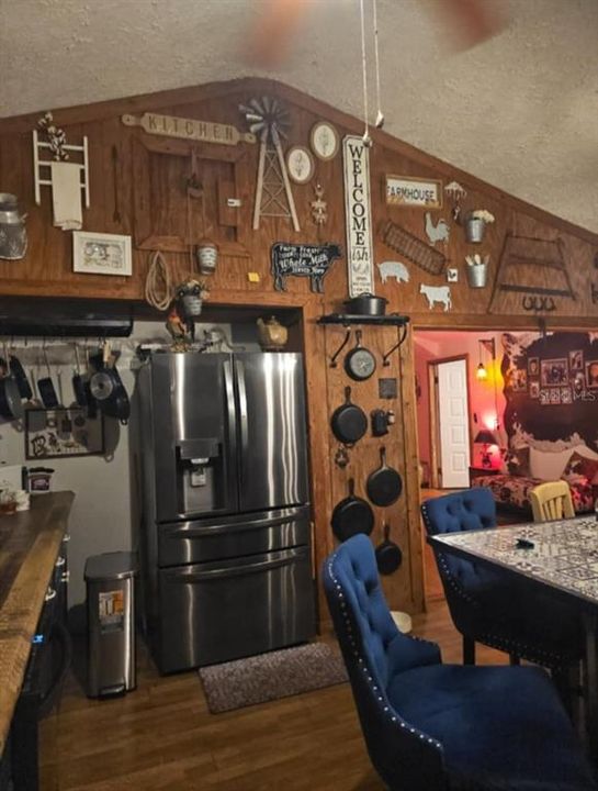 На продажу: $489,000 (3 спален, 2 ванн, 1400 Квадратных фут)