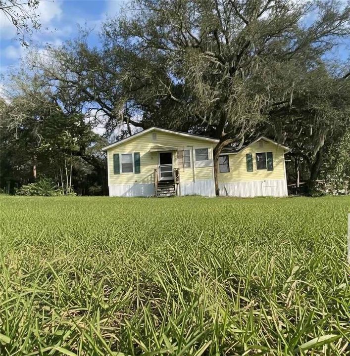 На продажу: $489,000 (3 спален, 2 ванн, 1400 Квадратных фут)