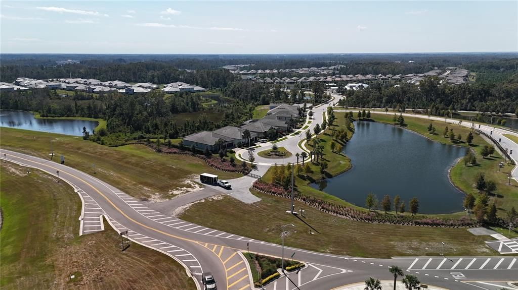 На продажу: $489,000 (3 спален, 2 ванн, 1400 Квадратных фут)