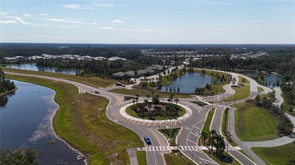 На продажу: $489,000 (3 спален, 2 ванн, 1400 Квадратных фут)