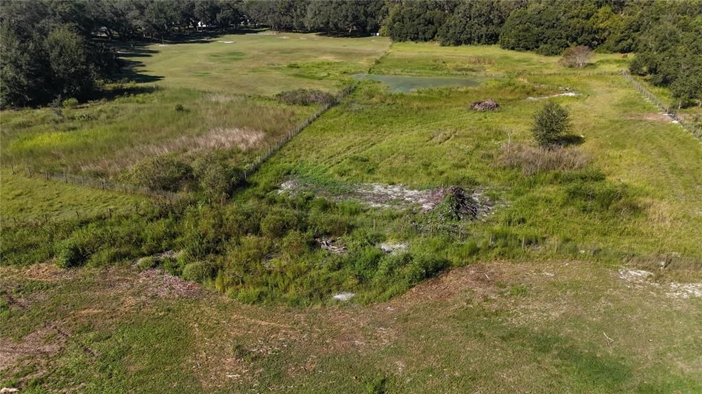 На продажу: $489,000 (3 спален, 2 ванн, 1400 Квадратных фут)