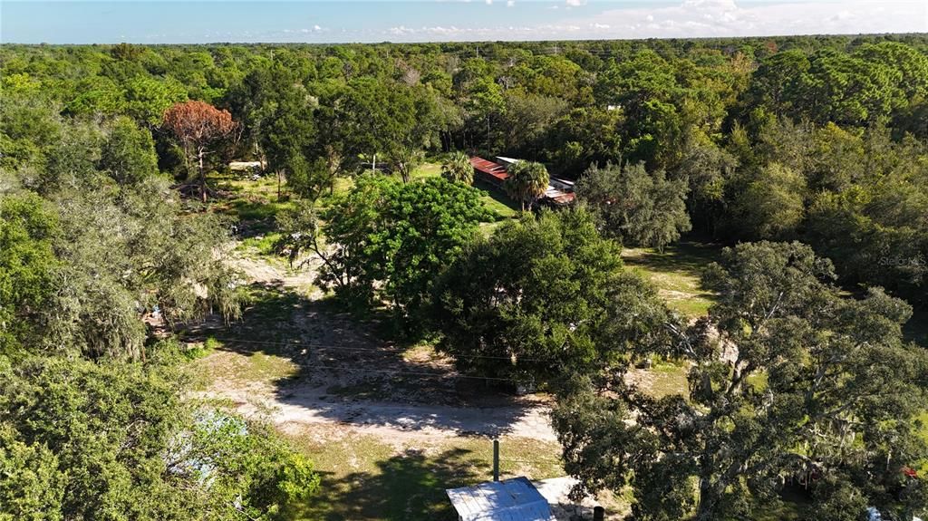 На продажу: $489,000 (3 спален, 2 ванн, 1400 Квадратных фут)