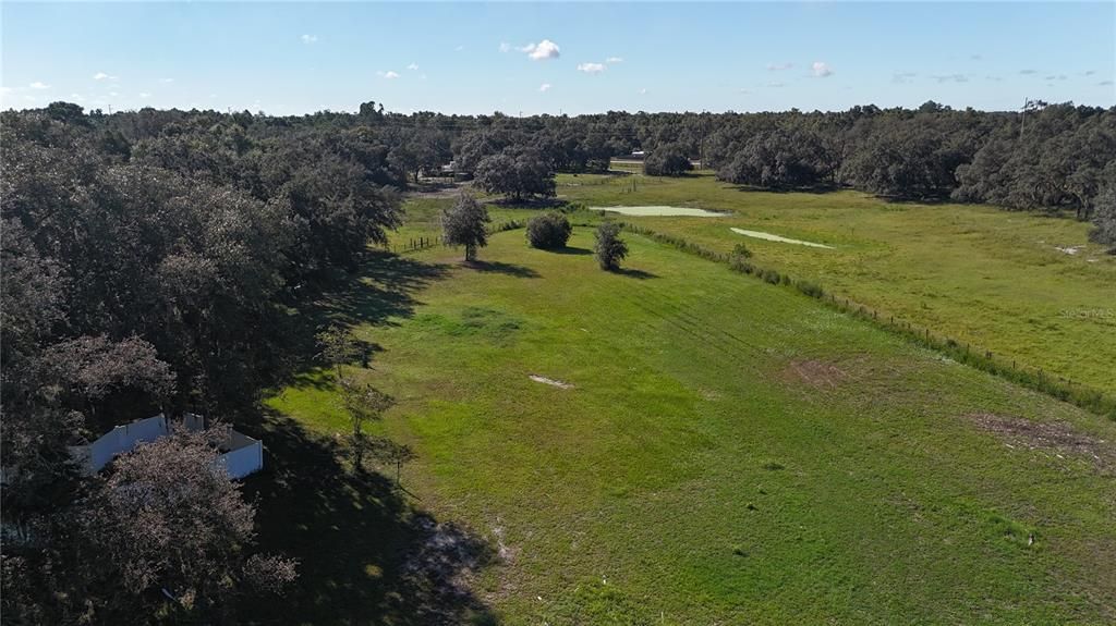 На продажу: $489,000 (3 спален, 2 ванн, 1400 Квадратных фут)