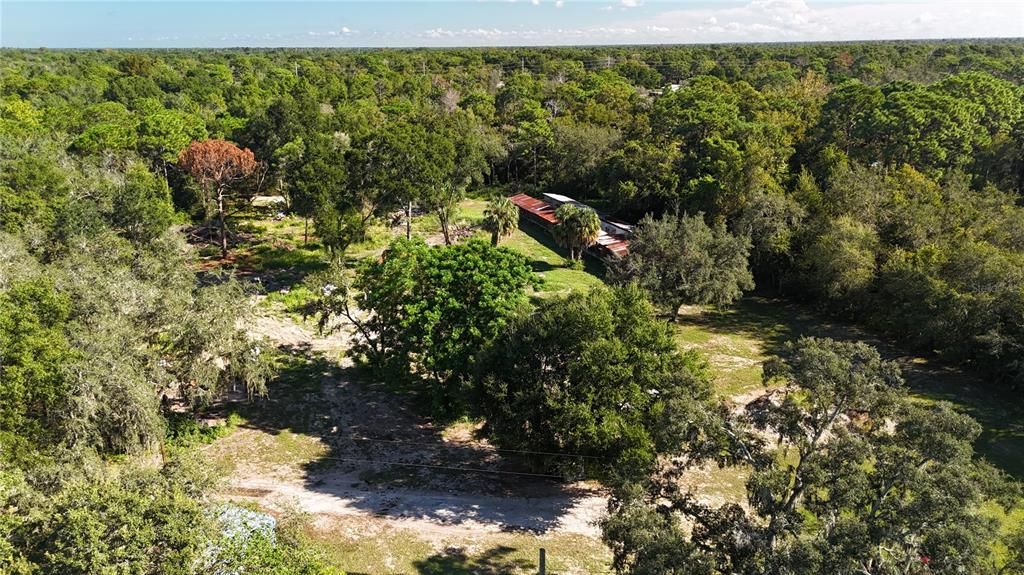 На продажу: $489,000 (3 спален, 2 ванн, 1400 Квадратных фут)