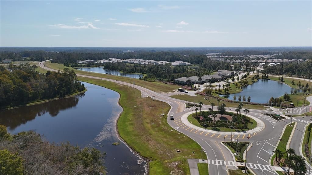 На продажу: $489,000 (3 спален, 2 ванн, 1400 Квадратных фут)