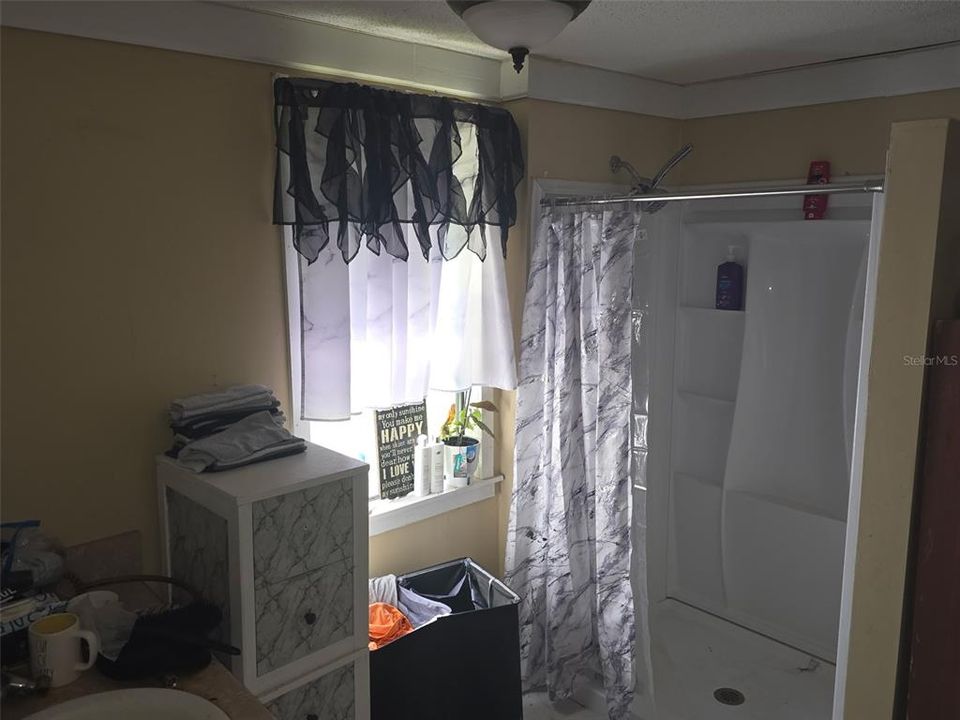 На продажу: $489,000 (3 спален, 2 ванн, 1400 Квадратных фут)