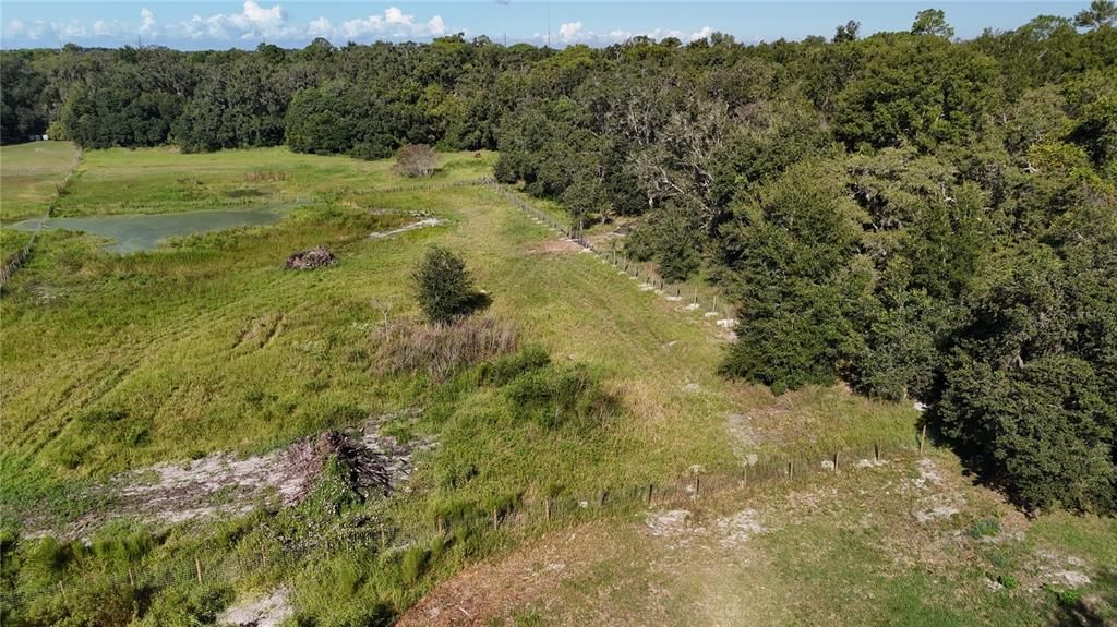 На продажу: $489,000 (3 спален, 2 ванн, 1400 Квадратных фут)