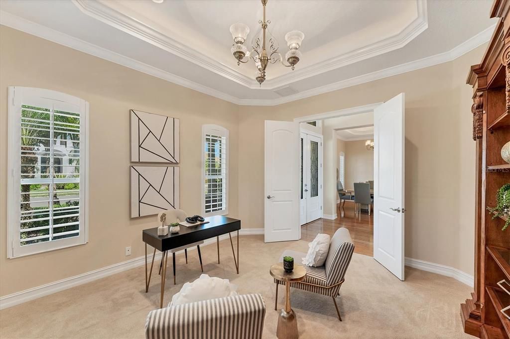 En Venta: $1,849,500 (5 camas, 4 baños, 4074 Pies cuadrados)