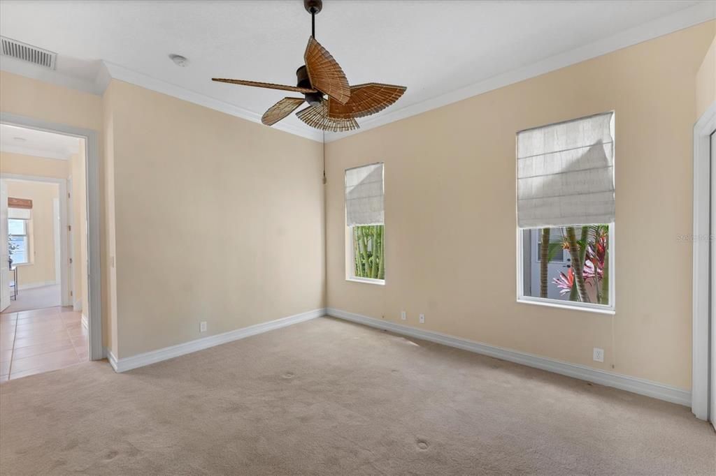 En Venta: $1,849,500 (5 camas, 4 baños, 4074 Pies cuadrados)