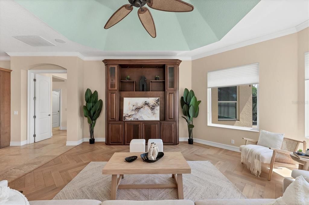 En Venta: $1,849,500 (5 camas, 4 baños, 4074 Pies cuadrados)