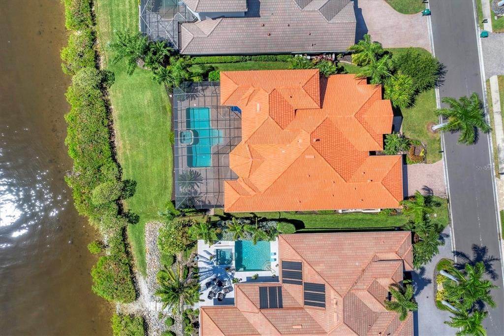 En Venta: $1,849,500 (5 camas, 4 baños, 4074 Pies cuadrados)