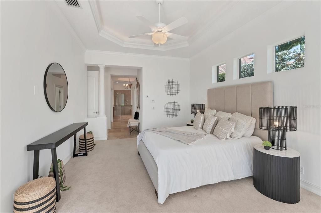 En Venta: $1,849,500 (5 camas, 4 baños, 4074 Pies cuadrados)