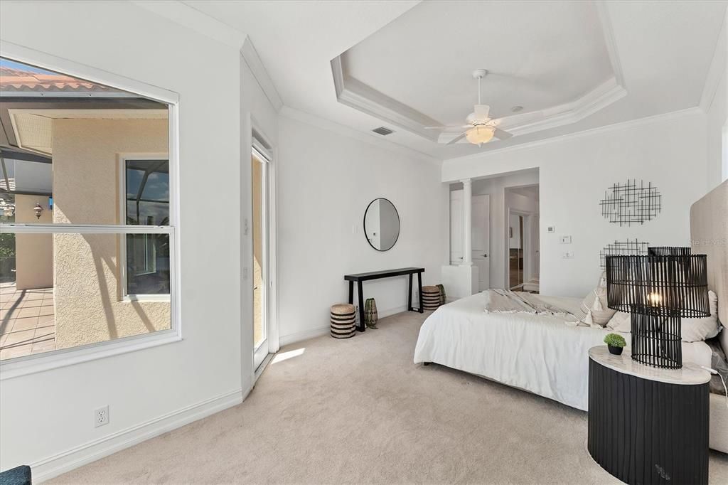 En Venta: $1,849,500 (5 camas, 4 baños, 4074 Pies cuadrados)