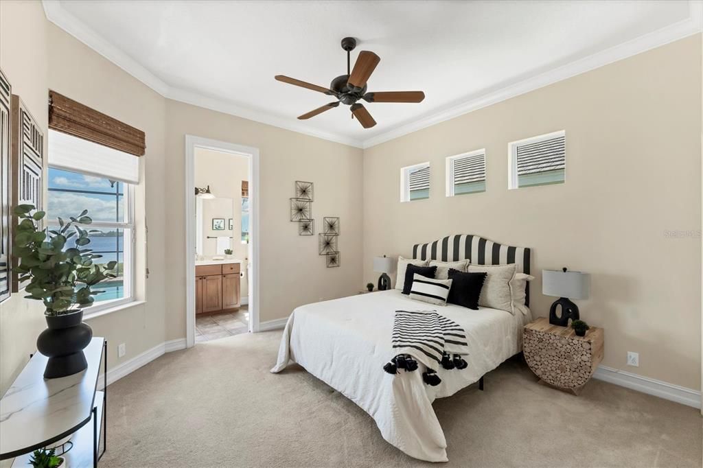 En Venta: $1,849,500 (5 camas, 4 baños, 4074 Pies cuadrados)