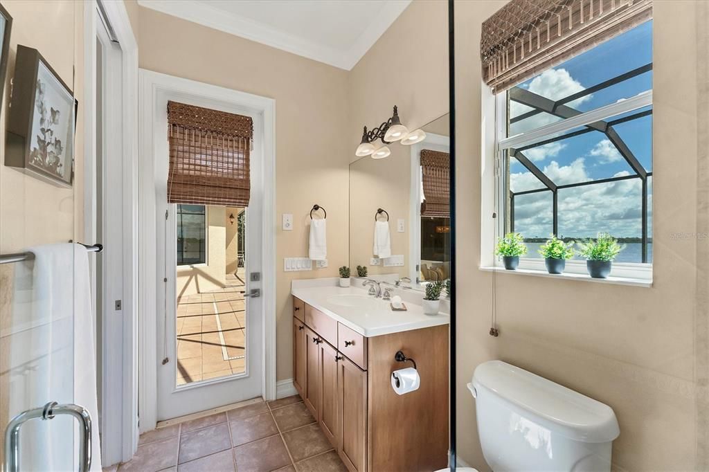 En Venta: $1,849,500 (5 camas, 4 baños, 4074 Pies cuadrados)