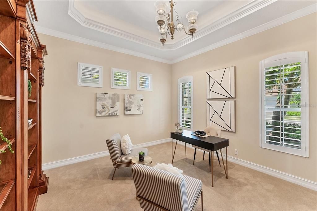 En Venta: $1,849,500 (5 camas, 4 baños, 4074 Pies cuadrados)