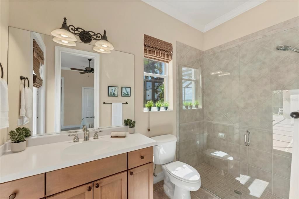 En Venta: $1,849,500 (5 camas, 4 baños, 4074 Pies cuadrados)