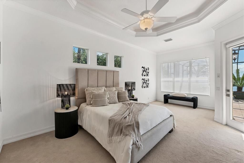 En Venta: $1,849,500 (5 camas, 4 baños, 4074 Pies cuadrados)